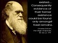 The Collapse of Revolution (6/8) انهيار نظرية التطور وحقيقة الخلق-English version-Various branches of science developed since the formulation of Darwinism have demonstrated that this theory is nothing but an imaginary scenario. This documentary examines this scientific collapse of Darwinism in three chapters: 1) The Origin of Life 2) Imaginary Mechanisms of Evolution 3) The Fossil Record Harun Yahya prominent Turkish intellectual (The works of Harun Yahya have been a means of intellectual awakening for many Muslims, and non-Muslims alike), www.harunyahya.comانهيار نظرية التطور   وحقيقة الخلقيعتقد كثير من الناس أن نظرية داروين حقيقة علمية، غير أنّ العلم المعاصر أثبت أن هذه النظرية تعتبر أسطورة من أساطير القرن التاسع عشر. ومنذ ظهور نظرية التطور أثبتت العلوم المتطورة مثل الكيمياوية الحيوية وعلم الاحياء المجهرية، وعلم الوراثة وعلم الحفريات القديمة وعلم التشريح أنّ نظرية التطور ليست سوى سيناريو من نبع الخيال.أبطل العلم نظرية التطور، وفي الوقت نفسه أثبت المصدر الحقيقي للحياة: إنه الخلق! فجميع الكائنات خلقها الله تعالى دون خلل أو نقص، و لم تمر هذه الكائنات بأي شكل من أشكال التطور.هذا الفيلم يتكون من ثلاثة أقسام 1 نشأة الحياة 1 نشأة الحياة 2 الآليات الخيالية لنظرية التطور 3 السجلات الحفرية