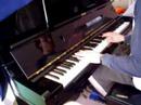 Edgewater - by Jim Brickman Edgewater - by Jim Brickman