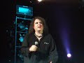 The Cure Close To Me Tampa,FL