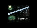 Thumbnail #3