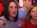 After 28 Year Drought, Phils Fans Let Loose