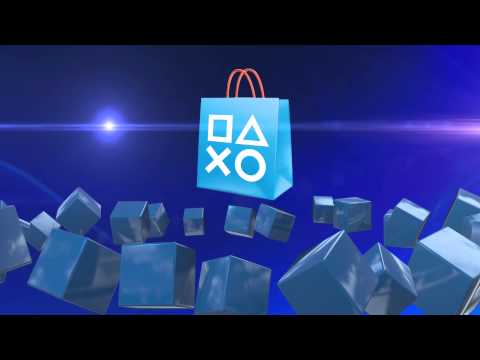 Vidéo 1