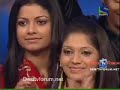 Dance Premier League DPL [2nd Grand Finale] - 26th December 2009 - part 7.flv