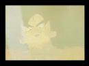 DBZ Budokai Saiyan Attack pt.1 DBZ Budokai Saiyan Attack pt.1