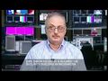 Inside Story - Violence in the Caucasus - 18 August 09
