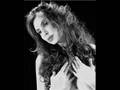 Anastassia Sfeir - Agua