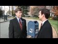 McDonnell on Campaign Successes