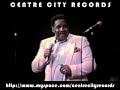 Joe Stubbs - You're So Fine