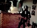 una serata di acrobazie al rugantino in guadalajara - aquiestanmis10@hotmail.com