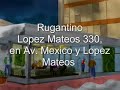 una serata di acrobazie al rugantino in guadalajara - aquiestanmis10@hotmail.com