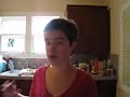 Mrs F Food TV... Turkey Brine Mrs F Food TV... Turkey Brine