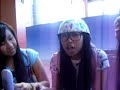 Fuck The Bitch nelli&squirl remix
