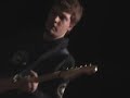 Not Classified - Lifestyle (live at Blue Note) Not Classified - Lifestyle (live at Blue Note)