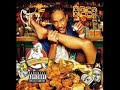 ludacris-blow-it-out-remix-feat-50-cent.html