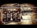 Los Admirables De Sinaloa | El JR (Estudio 2012)
