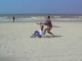 videos voile