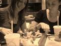 videos de McRonald High Five