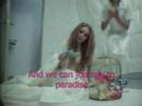 Belinda-Be-Free-Lyri