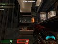 Quake 4