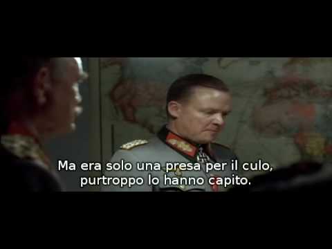 Immagine anteprima YouTube