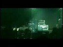 La mente - LA MENTE