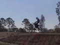 seminole mx