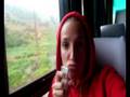 videos de Campagne Chinoise 2nd PART