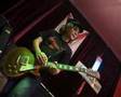 Rock me (cover) -  Doru Diaconu/Cyfer/Andrei Balasa