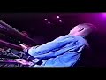 Alan Parsons LUCIFERAMA
