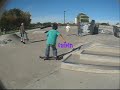 Fool around promo 4