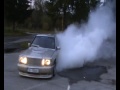 Mercedes Benz 190D - Shark tuning klub Svidník 2 Mercedes Benz 190D - Shark tuning klub Svidník 2