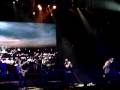 videos de Nine Inch Nails  In This Twillight11/15/08 Van Andel Arena