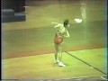 Nancy Mitchell Solo