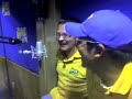 MIGUEL ANGEL FLORES DANDO LOS HOROSCOPOS Y EN EL DESMADRE EN EL SHOW DEL PONI