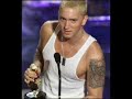 stan eminem feat dido
