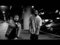 Flaco Flow & Melanina - Esta Bueno