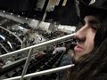 churro picking up greaser.AVI