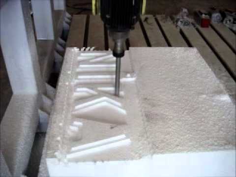 tipi Model