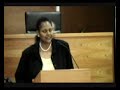 Part 2 Dr. Jendayi Fails to Hide the Bankruptcy of US ....