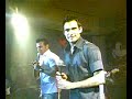Voc&ecirc; vai ver - Ricardo & Daniel