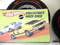 Old Hotwheels WANTED $$$$$$$$$$$ Old Hotwheels WANTED $$$$$$$$$$$