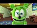 Gummibär - Mr. Mister Gummibär - Official Video
