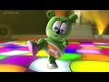 www.gummibar.net Available on iTunes - http Available on Amazon - tinyurl.com GUMMIBĂR T-SHIRTS AND MERCH: www.gummytees.com Sign up for the Gummibär mailing list to win great prizes! - http PLAY GUMMIBĂR (THE GUMMY BEAR) GAME: www.gummybeargame.com VISIT ON FACEBOOK www.facebook.com FOLLOW ON TWITTER: www.twitter.com VISIT ON MYSPACE: www.myspace.com FOLLOW ON PINTEREST: www.pinterest.com SEND A GUMMIBĂR ECARD: www.funnygummy.com GUMMIBĂR JAPAN www.gummybear.jp OSITO GOMINOLA www.ositogominola.mx Everyone's favorite animated dancing and singing gummy bear! Mr. Mister Gummibär from the Gummibär album