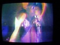 Grand Master Flash ClubNewYorkProductions