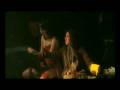 Petite Mort Gypsy Weeping Song