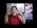 Excesso de Tecnologia - Vitrine (13/03/2012)