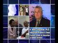 Instructional Technology and Distance Education