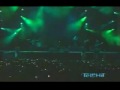 Café Tacvba - 10 - Déjate Caer [Vive Latino 2007]