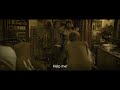 Click here to watch this video Trailer The Divide (Xavier Gens, 2012)