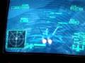 videos de ACE COMBAT ZERO GAME PLAY FOR PS2